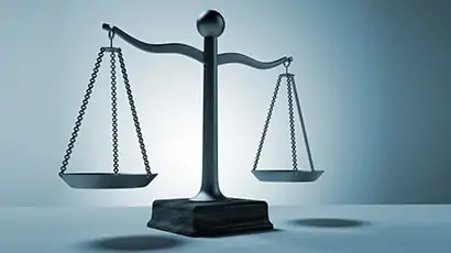 Comparing Adobe Flex and JavaScript