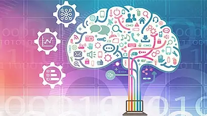 Discover the Potential of Your Data with Machine Learning – Webinar