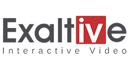 innovative_products_logo