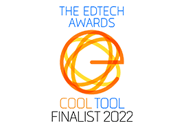 award-img