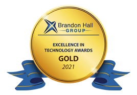 award-img