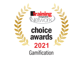 award-img