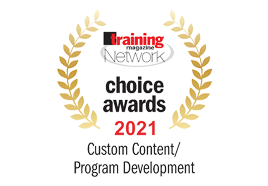 award-img