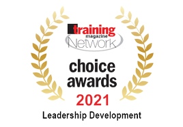 award-img