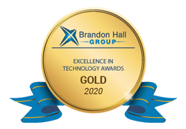 award-img