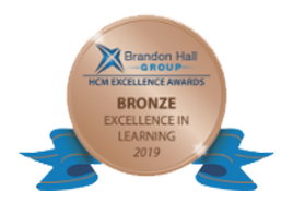 award-img