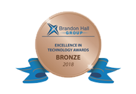 award-img