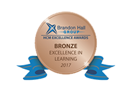 award-img