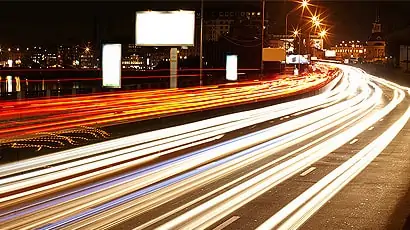 Accelerated Test Automation with Hybrid Framework