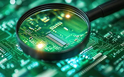 Device Driver Compatibility Testing