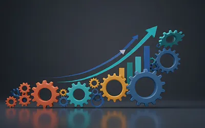 User Interface Test Automation for e-Commerce Application