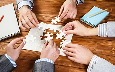 Integration of Predictive Analytics Product with Popular CRM Systems