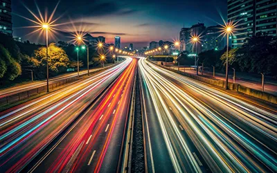 Test Automation Using Open Source Platform Ruby-on-Rails