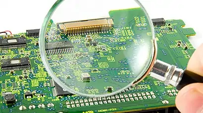 Device Driver Compatibility Testing