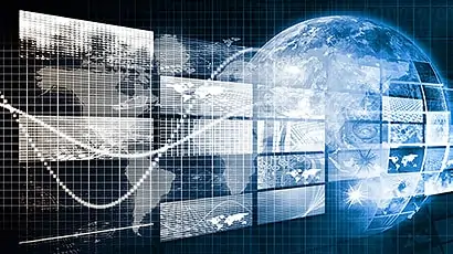 Web Application/Portal Using Open Source Platform Ruby on Rails