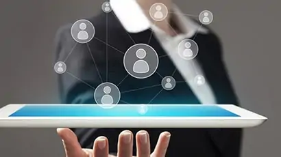 A Cloud-based Collaborative Learning and Coaching Platform