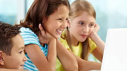 A Desktop Based Educational Gaming Software