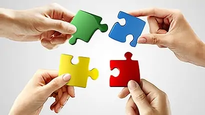 Collaboration Tool Integration with Lotus Notes