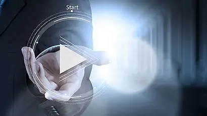 Developing An Extensible MMC Conformance Test Program for Multimedia Devices