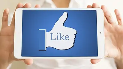 Facebook Application Development