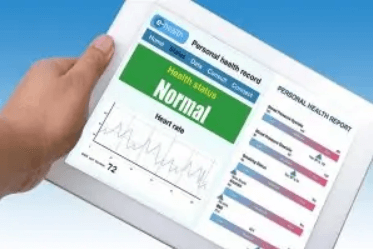 A SaaS Based Medicare Compliance Management System for Healthcare Organizations