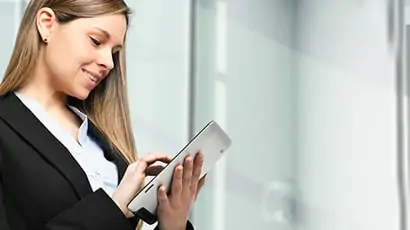 Offline Player Integration with Learning Management System