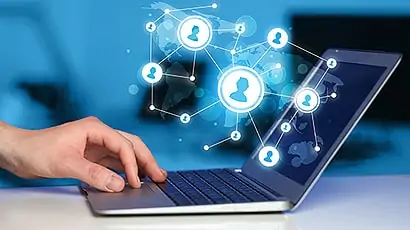 Social Networking Solution for Sports Enthusiasts