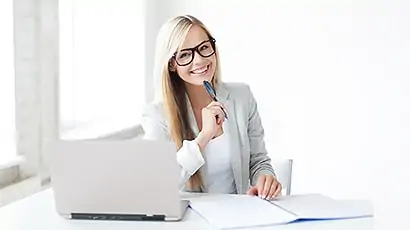 OrangeHRM Implementation & Customization