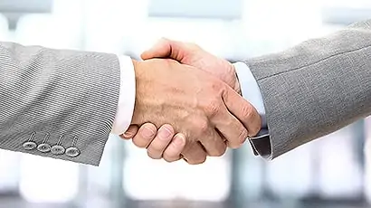 Successful Partnership with ISV in Product Development Lifecycle