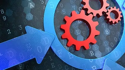 User Interface Test Automation for e-Commerce Application