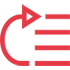 learning_management_icon