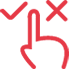 learning_management_icon