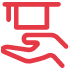 learning_management_icon