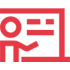 learning_management_icon