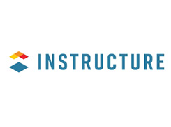 ur_partner_logo
