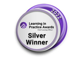 award-img