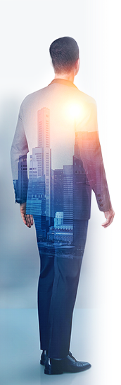 envisioning_a_future_mobile