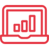 solution-icon