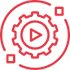 solution-icon