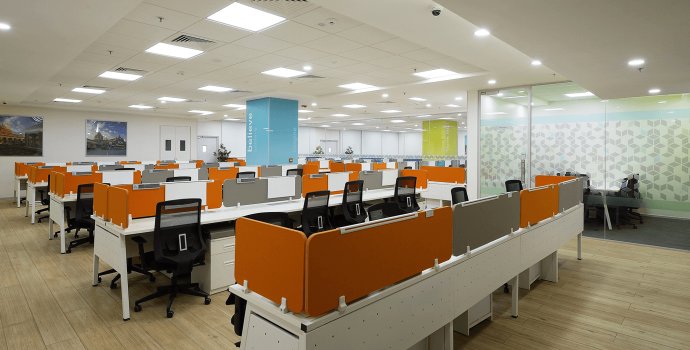 harbinger_office_image
