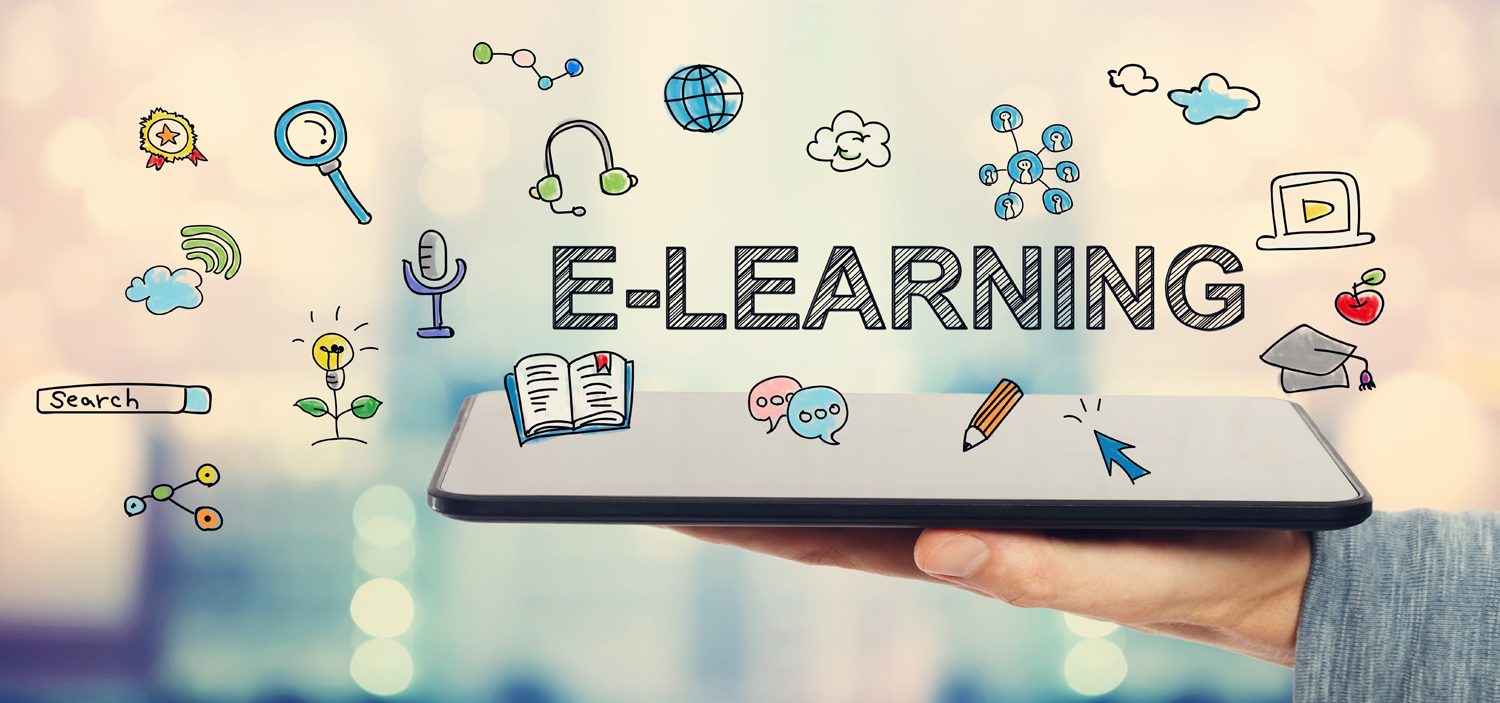 Services_Elearning_Content_Development Services_Elearning_Content_Development