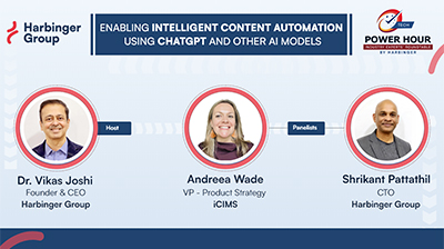 Incorporating Agentic AI in HR: From Automation to Autonomy