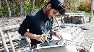 Conversion of Instructor-led Training (ILT) to Self-paced eLearning Video Nuggets