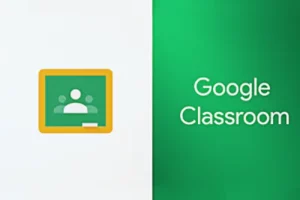 How Google Classroom Integration Elevates Higher Ed