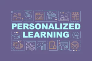 How Personalized and Adaptive Learning Benefits Students