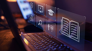 25% Improved Learner Engagement and Retention with Migration of eLearning Courses to Xyleme