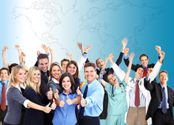 Engage for Success: Improve Workforce Engagement with Open Communication and Continuous Feedback