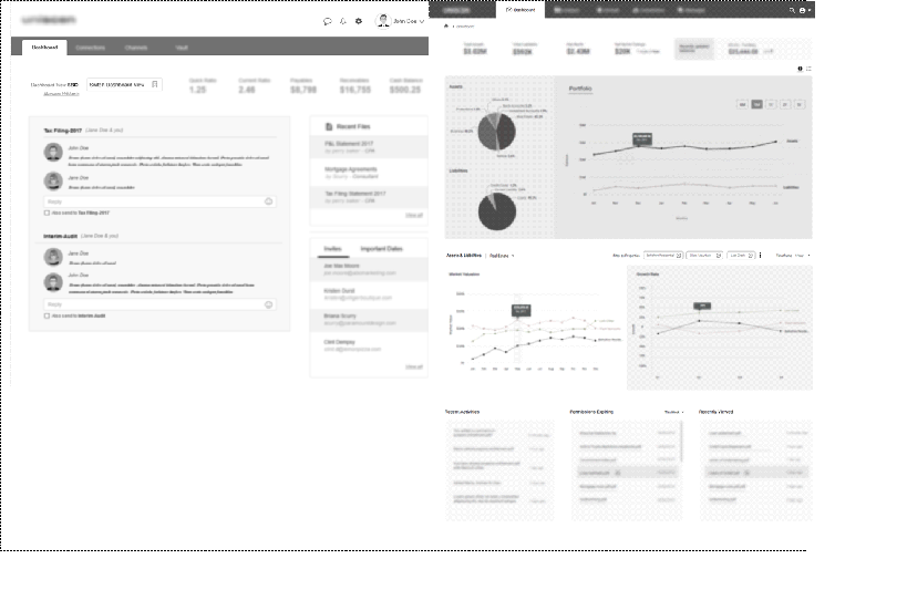 prototype validation