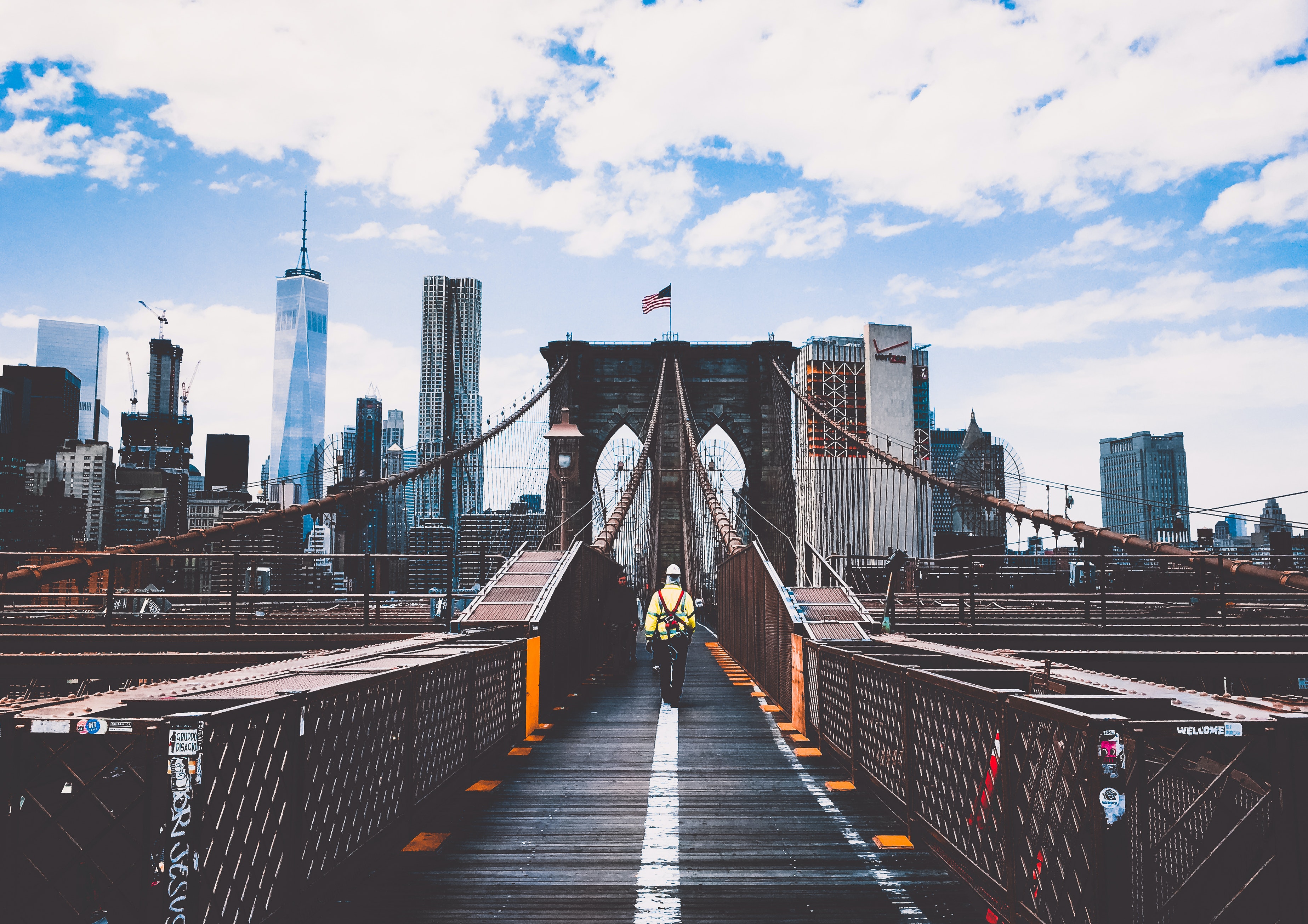 Foundational Beliefs for L&D Leaders for Implementing Remote Learning