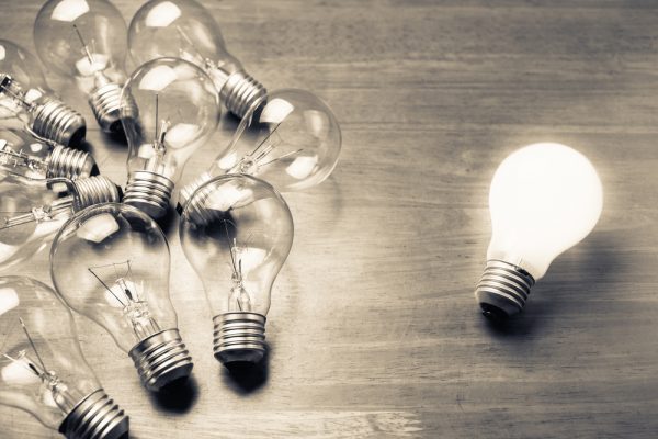 Can Authoring Tools Become Your Differentiator?